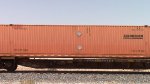 EB Container Frt at Erie NV W-Pshr -35